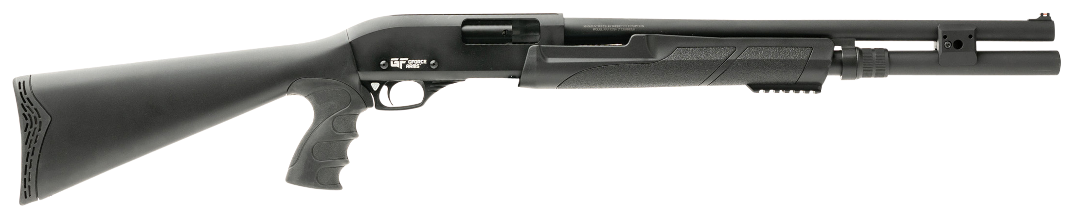 Primary Arms